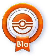 Crimson Blaze Emblem Event Participation Emblem